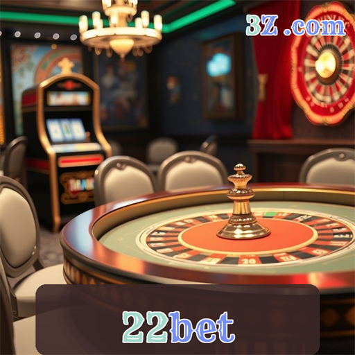 Os Melhores Bônus da 22bet Para Jogadores Brasileiros