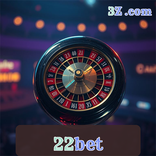 Mergulhe na Diversão do Cassino 22bet e Ganhe Prêmios!