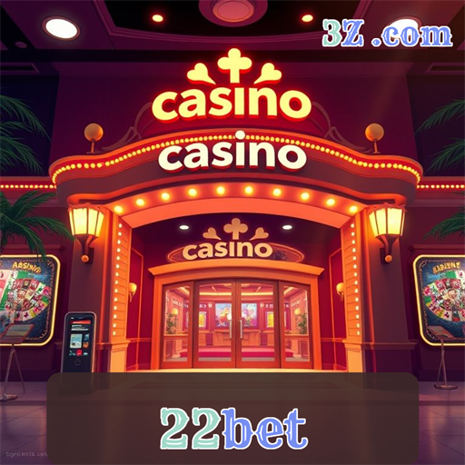 22bet: Jogos que Transformam Diversão em Emoção no Brasil