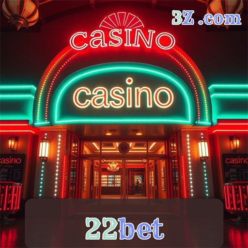 Recursos Irresistíveis da Seção Paga no 22bet