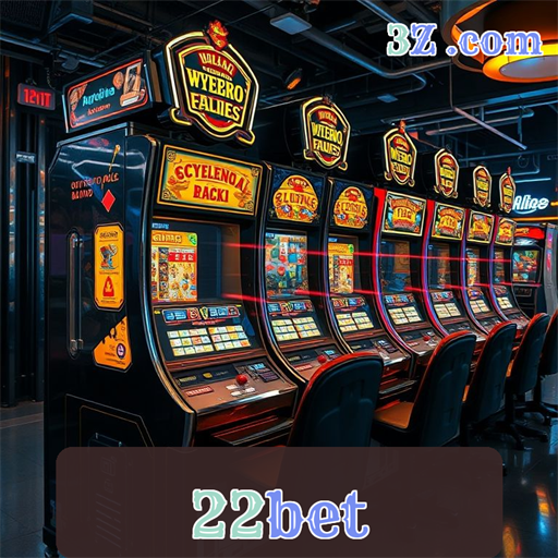 Promoções Irresistíveis do 22bet Para Transformar Seus Jogos