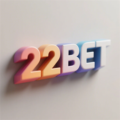 22bet